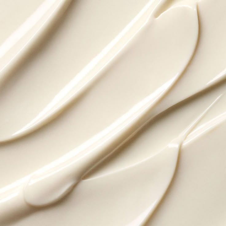 Honey Melting Balm